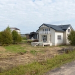 ПРОДАЁТСЯ ДОМ В ПОСЁЛКЕ «ПРЕСТИЖ»/