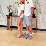 Специалисты по недвижимости в Паттайе!