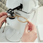 ! Первая выездная оптика в Алматы !