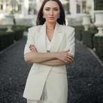 Недвижимость в Таиланде - для жизни и сохранения капитала. 