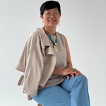 Глубинное обучение мировоззрению и услуги психолога..