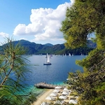 ADL Invest: недвижимость в Турции — быстро, надёжно, под ключ