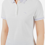 футболка с твоим брендом