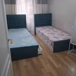 Кровать Однокомнатная