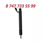 Форсунки Cummins c8.3,  6ct8.3,  6ct8.3,  6cta 3911703