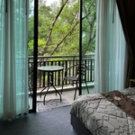 Срочная продажа квартиры на первой линии. Пхукет,  пляж Найтон