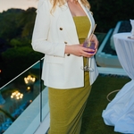 Пхукет - один из самых комфортных островов для жизни и инвестиций