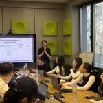 Курсы управления проектами Primavera P6