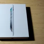 Apple iPad 2 Wi-Fi + 3G 64GB