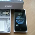 Apple iPhone 4 (Latest Model) 32GB version