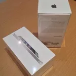 Продажа: оригинальный Apple Iphone 5 64GB и Samsung Galaxy S4