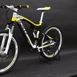 Продам новый велосипед CALLE (Япония),  принимаю заказы 87772336504    !! 