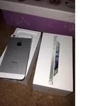 Apple iPhone 5 64gb