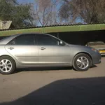 Продам Toyota Camry 35