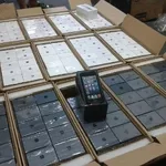 Продажа: Brand New разблокированный Apple IPhone 5,  5 с 16 Гб,  32 Гб,  