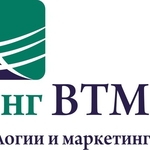 GPS-мониторинг транспорта