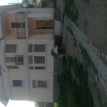 Срочно продам дом город Алматы Турксибский район