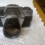 продам старые советские фотоаппараты