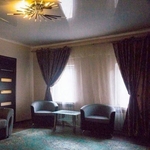 Срочно продам дом каркасно-камышовый в Алматы в районе Софии-Ташкентск