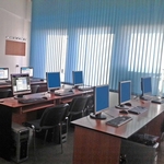 Компьютерные курсы в Алматы,  Гарантия качества!