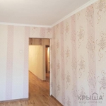Продам недорого 3 комнатную квартиру в Алматы Наурызбайский р-н