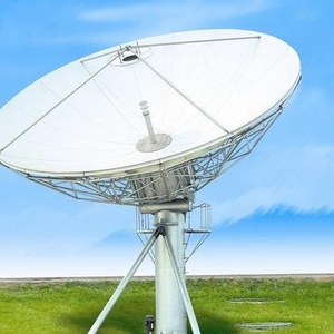 Спутниковое ТВ в Алматы ,  ремонт ,  монтаж спутниковых антенн