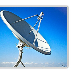 Спутниковое ТВ в Алматы . Спутниковое телевидение