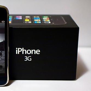  распродажа продукции Apple Iphone 3G 8GB