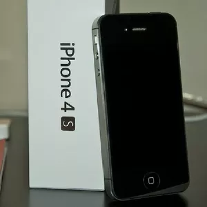 Apple iPhone 4s 32GB