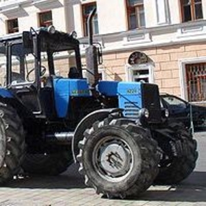 Продажа трактаров,  МТЗ,  Беларус-1221,  