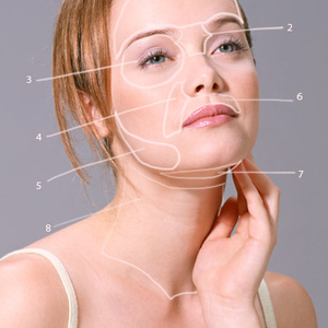 Гиалуронопластика - эксклюзивная техника омоложения лица