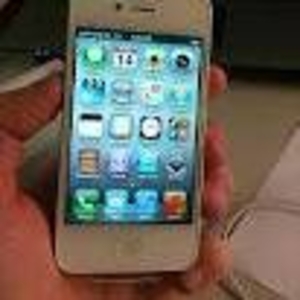 новый Apple iPhone 4s 16GB 