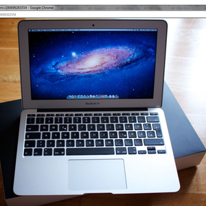 Apple Macbook pro 15 с сетчатки дисплей