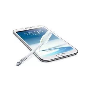 купить 2 получить 1 бесплатно Samsung N7100 Galaxy Note II