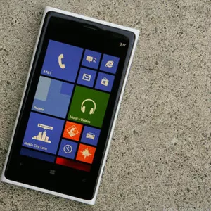 купить 2 получить 1 бесплатноNokia Lumia 920