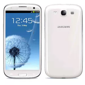 купить 2 получить 1 бесплатноSamsung GT- I9300 16GB Galaxy S III 