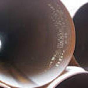 Трубы электросварные большого диаметра ГОСТ 20295-85,  ГОСТ 10706-76,  Т
