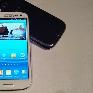 Samsung i9100 Galaxy S2 16GB