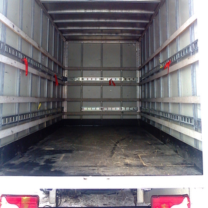 Мерседес-Спринтер мебельный евро(фургон)25 кубов: 