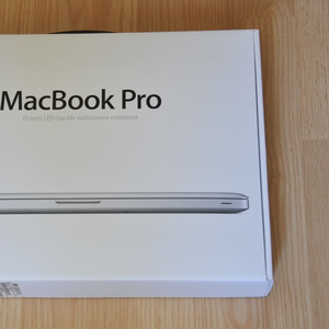 MacBook Pro 15 i7 - i7 - Pro 17 - MacBook Air 13