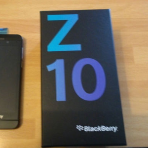 BlackBerry Porsche P'9981 - Blackberry Z10 - Blackberry Q10 новые