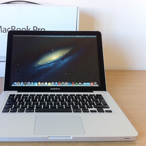 Apple Macbook Pro MacBook Air apple iMac  