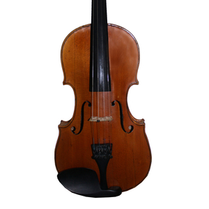 Продам немецкую скрипку