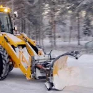 Термостат на экскаватор погрузчик  JCB (ДжиСиБи)