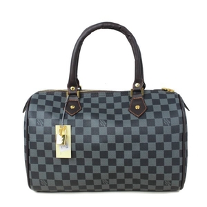 Стильная женская сумка Louis Vuitton-твой стиль. 