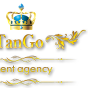 Event agency TanGo