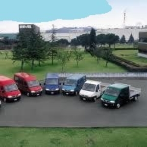 Перевозки грузов по Алматы и Казахстану