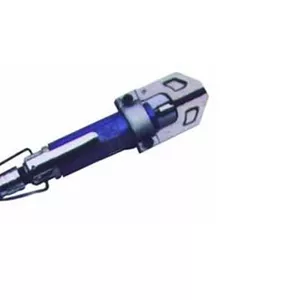 JCSXN Пневматический ручной инструмент для зачистки внутреннего угла 