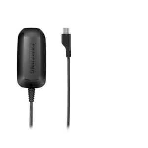Продам зарядку для гаджетов с разъёмом micro USB(Самсунг)