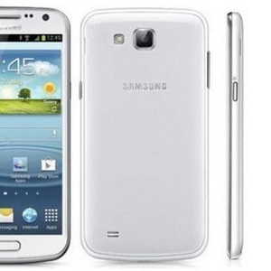 Срочно Продам Samsung Galaxy Star Plus DUOS GT-S7262 4Gb White